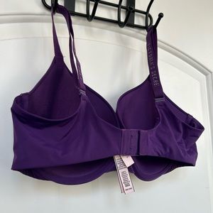 Victoria’s Secret Push-up Bra